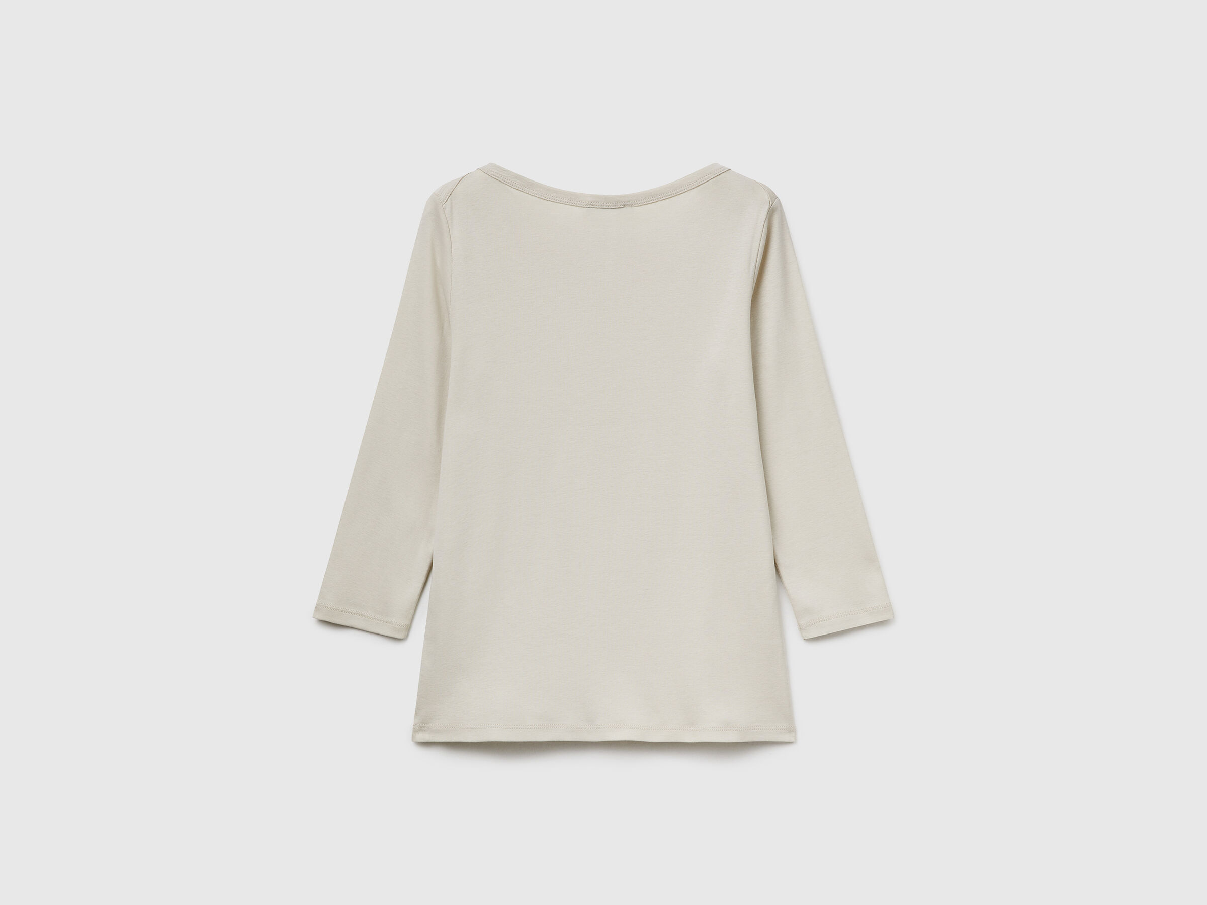 SWEATER L/S Women image number 4